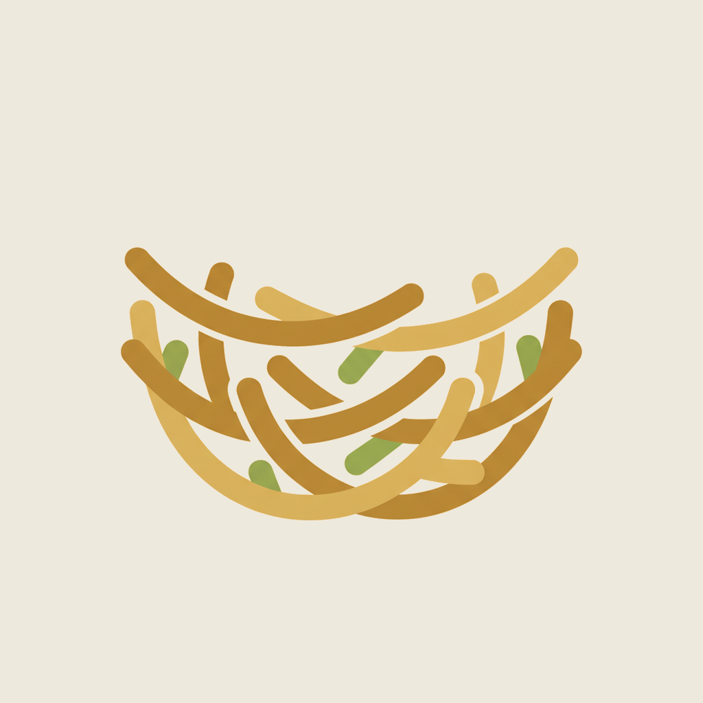 Nid App Icon