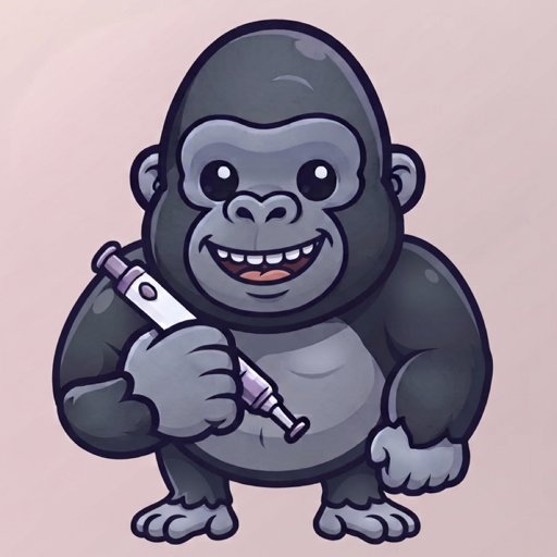 Retamax App Icon